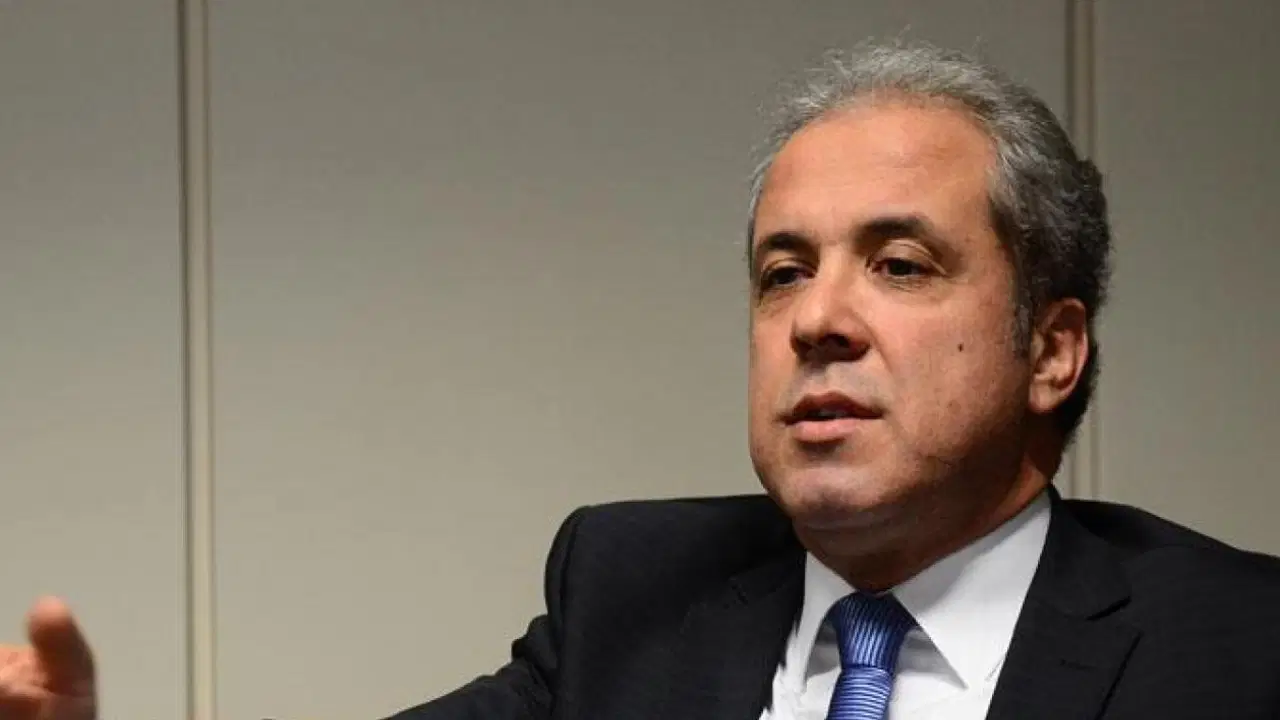 ‘Mutlak Butlan’ Davasında Gelişmeler: AKP’li Şamil Tayyar Erteleme Müjdesini Verdi