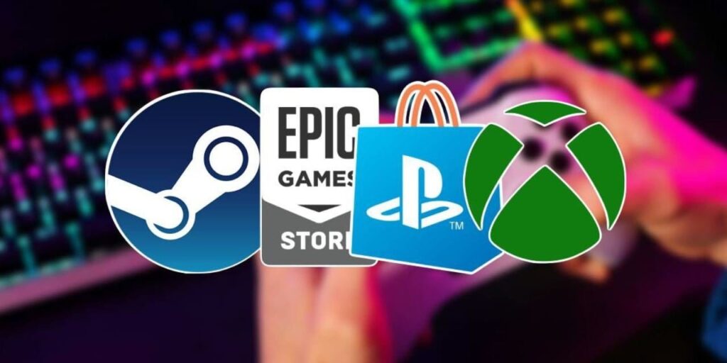 oyun-platformlarina-btk-kiskaci-basliyor-PnxMZQGm