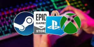 oyun-platformlarina-btk-kiskaci-basliyor-PnxMZQGm