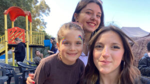 senlikte-cocuklar-hunerlerini-sergiledi-MSG8yS5d