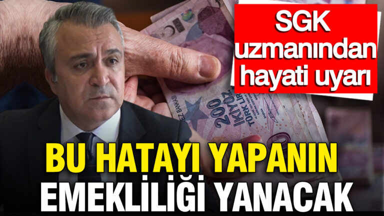 sgk-uzmani-ozgur-erdursundan-hayati-uyari-bu-hatayi-yapanin-emekliligi-yanacak-5PPtZTKg