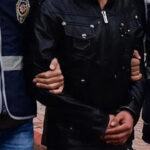 Tekirdağ’da FETÖ Operasyonu: Akademisyenler ve Doktor Gözaltına Alındı