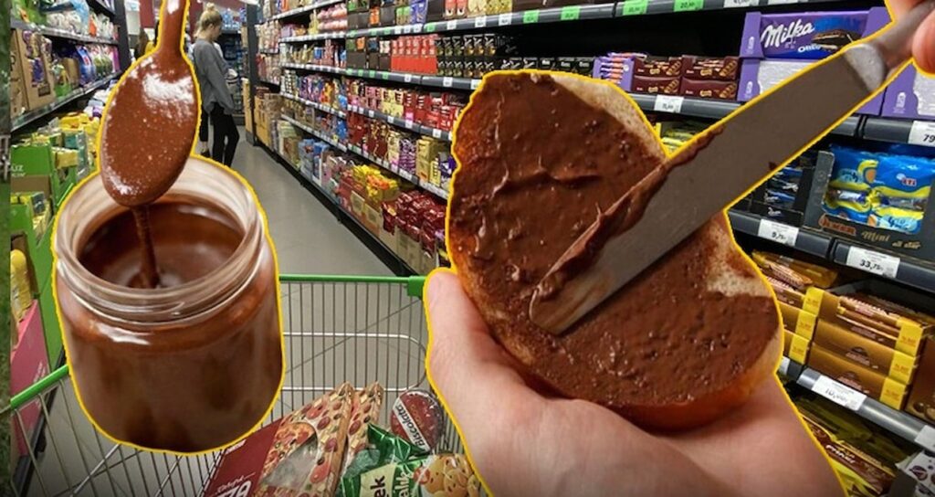 tum-marketlerde-satilan-gida-devi-iflasin-pencesinde-SfpU7K5E-1