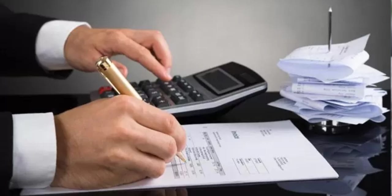 Vergi Cezalarından Kurtulmanın Yolu: Tebligat Gelmeden Beyanname Verin!