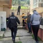 yalniz-yasayan-ismail-ozcan-evinde-olu-bulundu-wxRiJen7