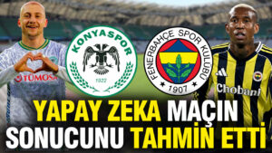 yapay-zeka-konyaspor-fenerbahce-macinin-skorunu-tahmin-etti-aaaIkBcb