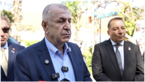 zafer-partisi-lideri-umit-ozdag-ekonomide-cokusun-sorumlusunu-acikladi-mehmet-simsek-bakan-degil-sekreterdir-NatHUT9i