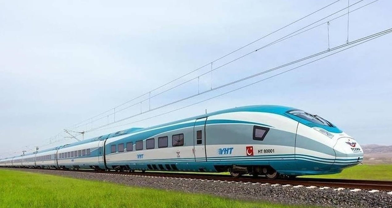 6-saatlik-yol-2-saate-inecek-4-ili-birbirine-baglayacak-hizli-tren-hatti-geliyor-gEtzb2dk