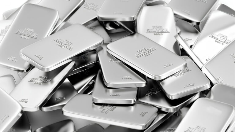 altindan-sonra-gumuse-de-soguk-dus-piyasalarda-dusus-dalgasi-yayiliyor-vyMLjtzA