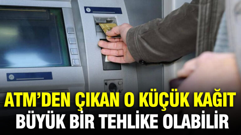 atmden-cikan-o-kucuk-kagit-buyuk-bir-tehlike-olabilir-uzmanlardan-makbuz-yazdirmayin-uyarisi-5Wf8eiBP