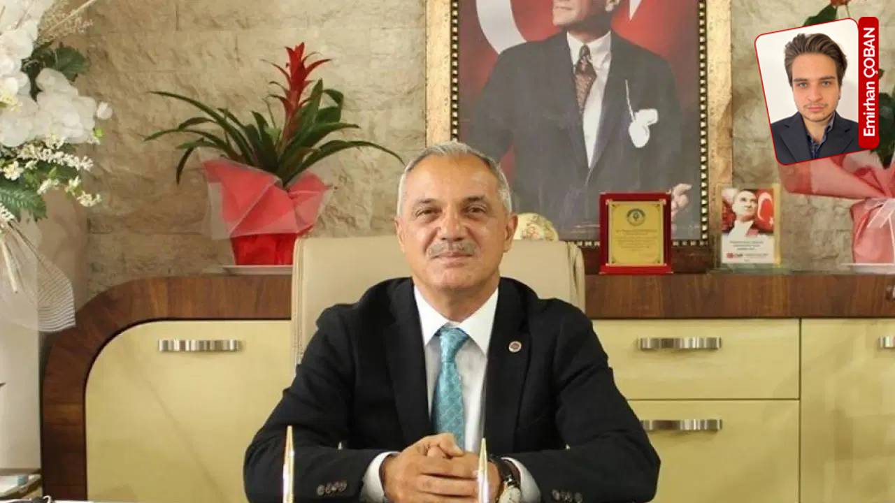 cercioglu-ile-birlikte-akpye-katilmisti-HTS7S1xi