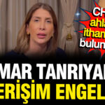 chpye-yonelik-ahlaksiz-iddialarda-bulunan-tamar-tanriyarin-hesabina-erisim-engeli-UAnCv7QN