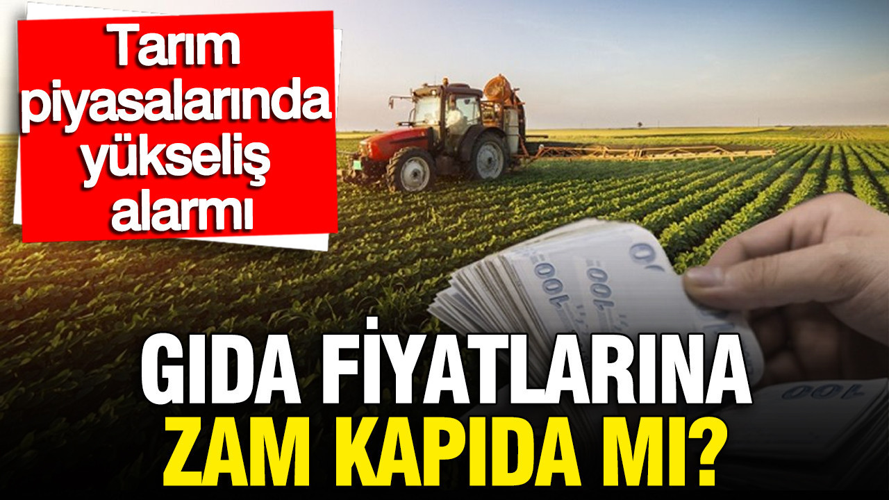 el-nino-gida-fiyatlarini-yukseltecek-mi-tarim-piyasalarinda-zam-alarmi-zta1bNyb