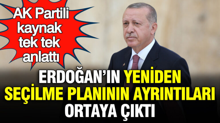 erdoganin-yeniden-secilme-planinin-ayrintilari-ortaya-cikti-ak-partili-kaynak-tek-tek-anlatti-pNl38JQN