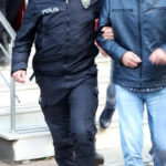 evini-uyusturucu-agina-cevirdi-sucustu-yakalandi-OgKT7pmC