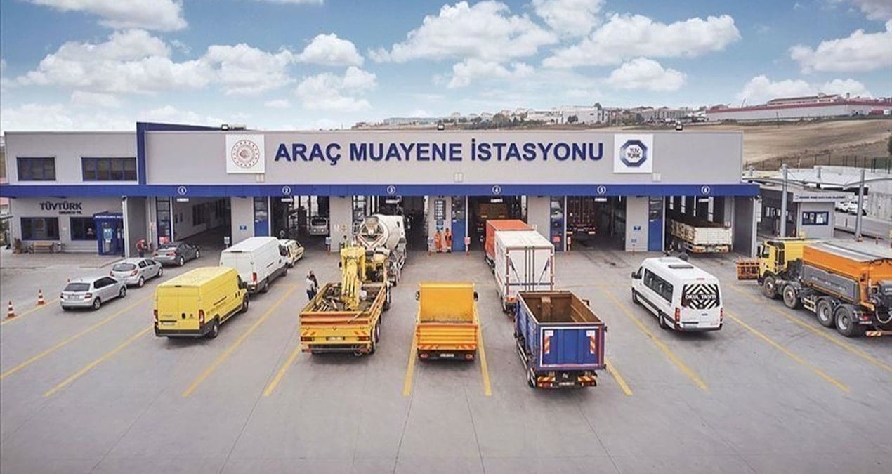 hastaneleri-birakin-28-milyari-alin-GXLYm9eH