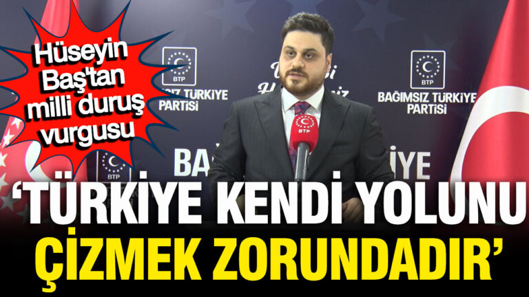 huseyin-bastan-dikkat-ceken-analiz-ya-mahkumiyet-ya-milli-durus-EcVFstYO