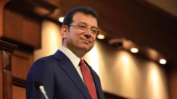 imamoglu-tbb-seciminde-gerginlik-yaratan-mesaji-paylasti-secimin-hayirli-olmasini-temenni-ediyorum-jhN9k5Ru