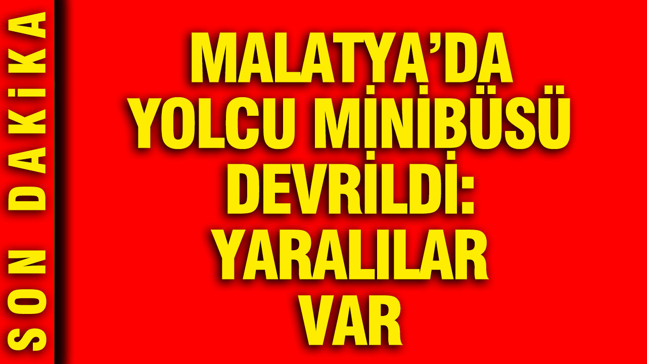 malatyada-yolcu-minibusu-devrildi-12-yarali-nCDDWHnK
