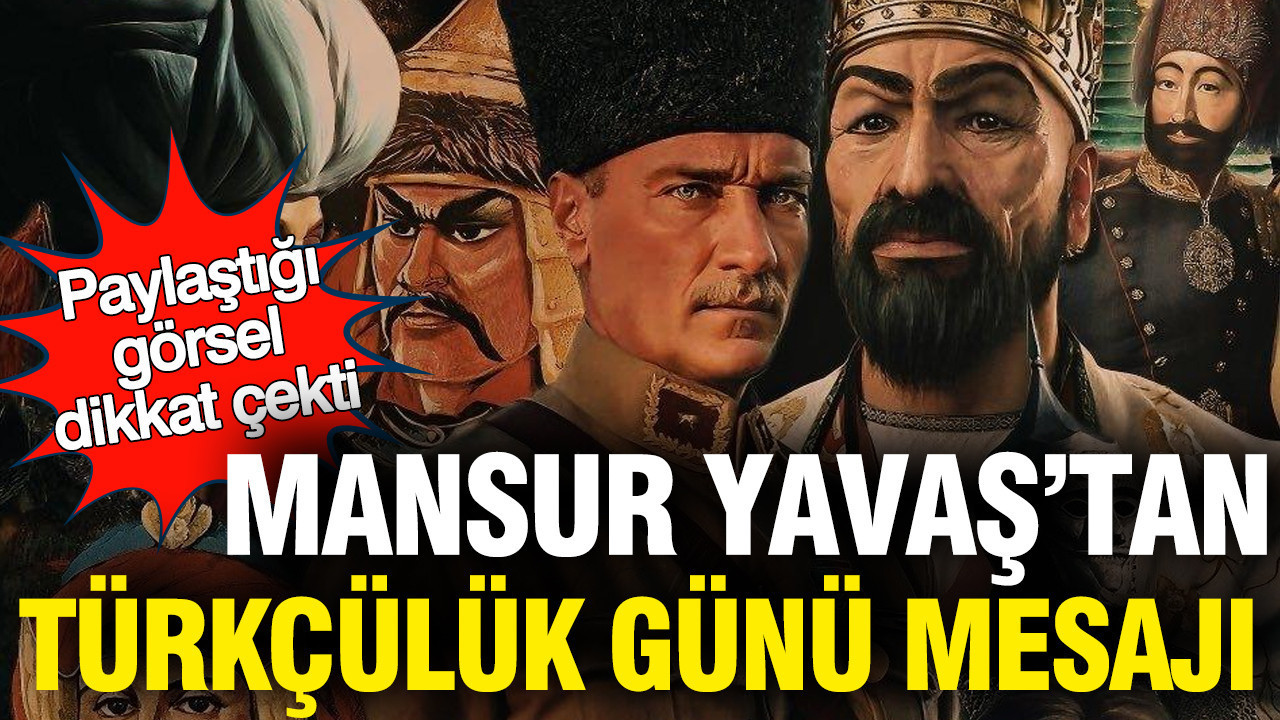 mansur-yavastan-turkculuk-gunu-paylasimi-pbMKAxJQ