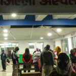 nepalde-feci-kaza-4-olu-26-yarali-1KODu71x
