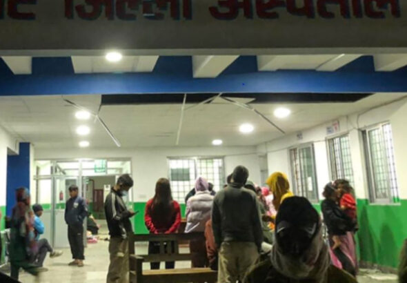 nepalde-feci-kaza-4-olu-26-yarali-1KODu71x