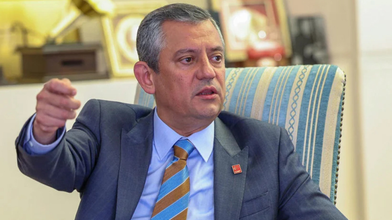 ozgur-ozelin-dokunulmazlik-dosyasi-mecliste-MysaaUC7