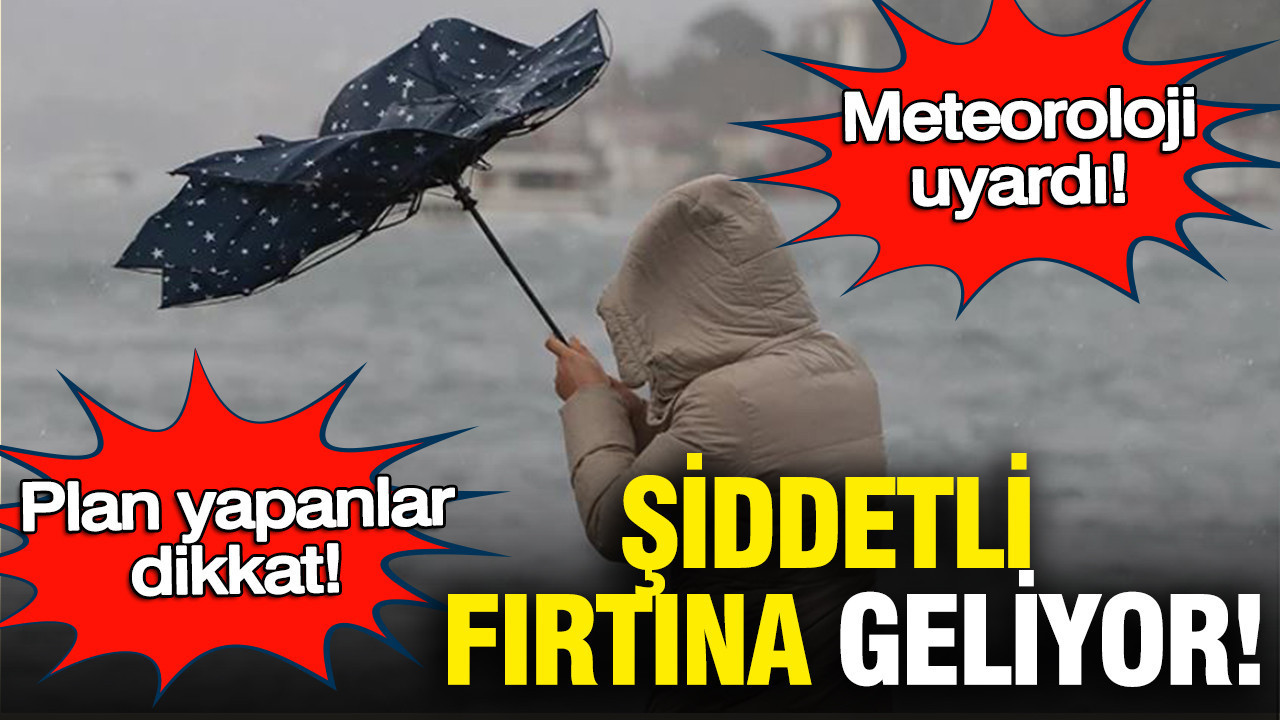 plan-yapanlar-dikkat-meteoroloji-uyardi-kuvvetli-yagis-ve-firtina-geliyor-lyRDIfc4