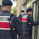 samsunda-uyusturucu-operasyonu-tutuklamalar-var-MyccGXq3
