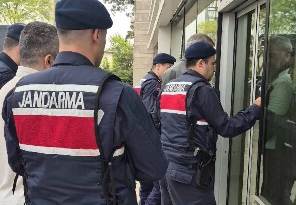 samsunda-uyusturucu-operasyonu-tutuklamalar-var-MyccGXq3