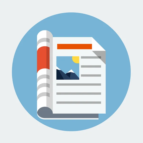 Arıcılığa Yönelik Eğitim Semineri