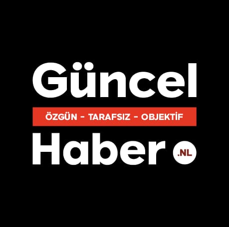 VİOP’ta BIST 30 Endeks Kontratı Yataya Yakın Başladı: Önemli Seviyeler Belirlendi