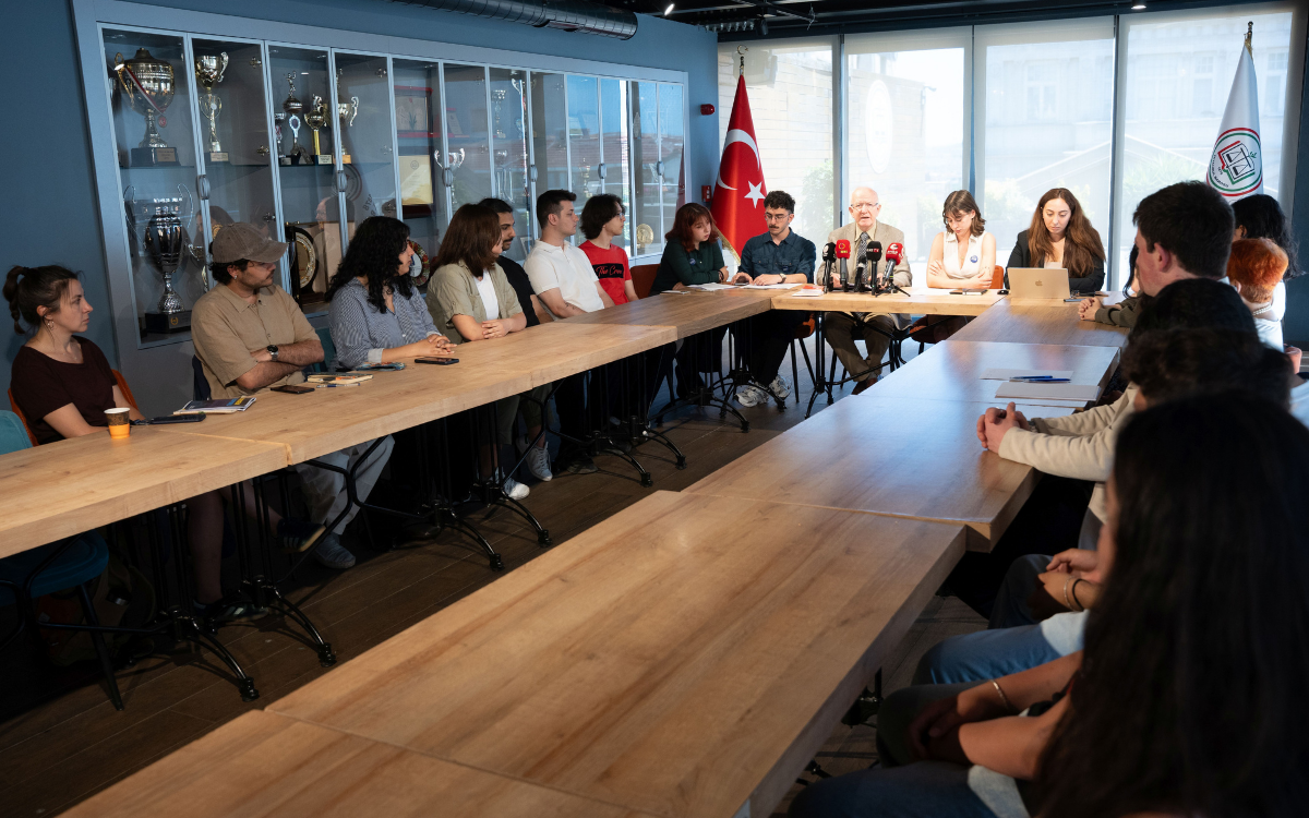 Saç Sağlığını Artırmanın Doğal Yolları