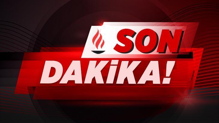 Son dakika… Kırıkkale’de mühimmat deposunda patlama: 2 şehit