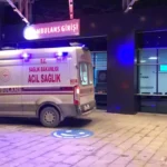 29 yasindaki sahis ofisinde olu bulundu qh155IxH