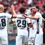 3 eleme turu kura cekimi yapildi iste besiktasin avrupa ligindeki muhtemel rakibi Lk2jAJsf