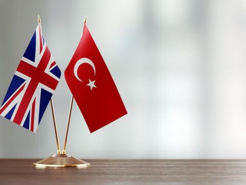 Atmb baskani keles turkiye ile ingiltere arasindaki ekonomik ortakligi degerlendirdi JgQ3DIMd