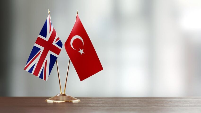 Atmb baskani keles turkiye ile ingiltere arasindaki ekonomik ortakligi degerlendirdi JgQ3DIMd