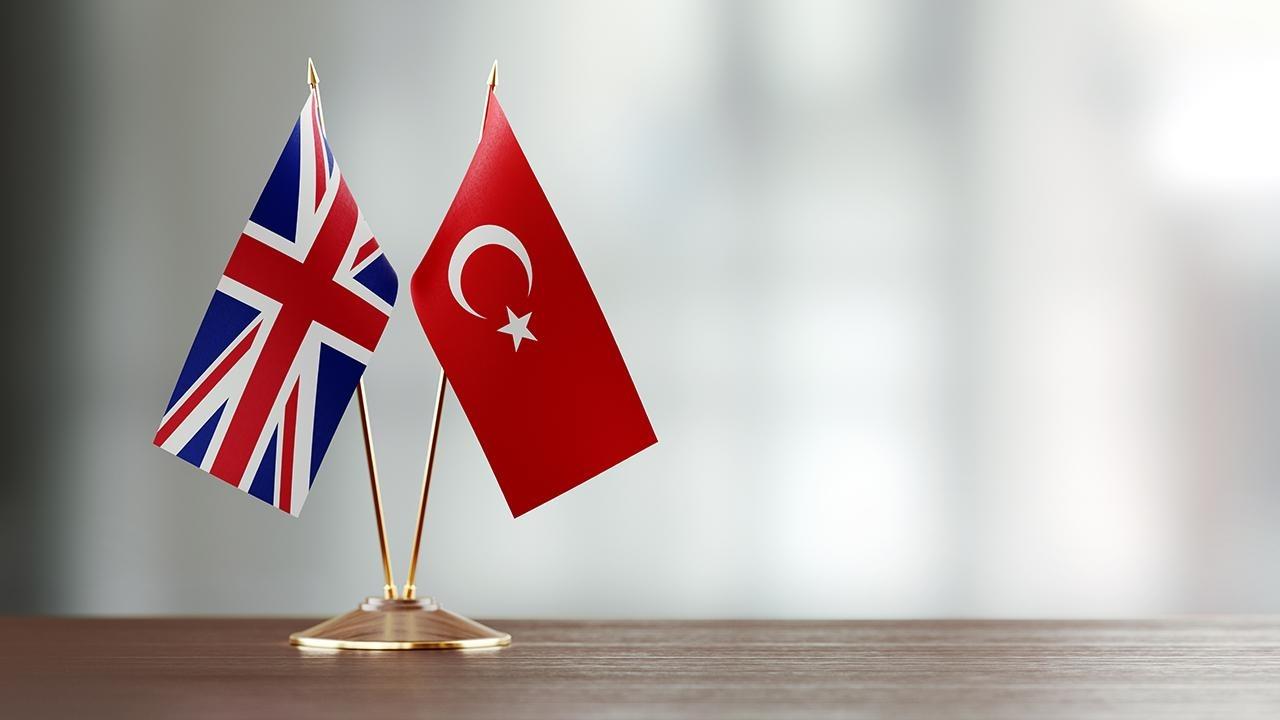 Atmb baskani keles turkiye ile ingiltere arasindaki ekonomik ortakligi degerlendirdi JgQ3DIMd