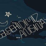 Bayraktar tb2 de gorev aldi 15 temmuz icin gokyuzunde dikkat ceken gosteri UKXjMFv5