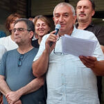 Belediye ve ilce orgutu topluca chpden istifa etti FUtH2h6p