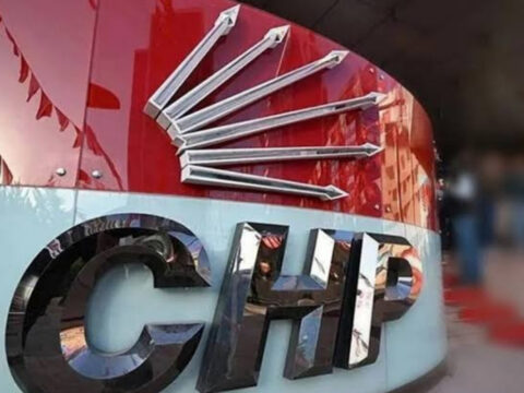 Cankaya belediyesine duzenlenen operasyon sonrasi chpden hukuk ve adalet vurgusu LH8mW9Uj