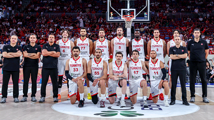 Fiba dunya siralamasinda turkiye yerini korudu 7ZMUqQyI