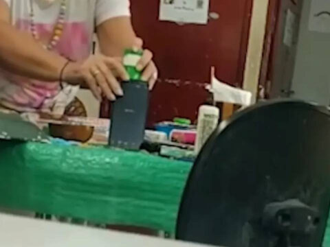 Img