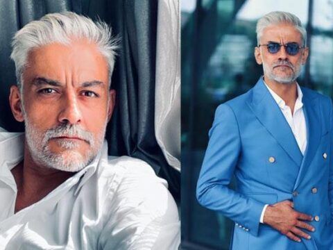 Img