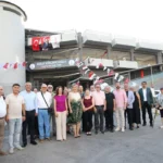 Karsiyaka resat leblebicioglunu unutmadi zWAX8EKy