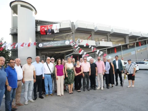 Karsiyaka resat leblebicioglunu unutmadi zWAX8EKy