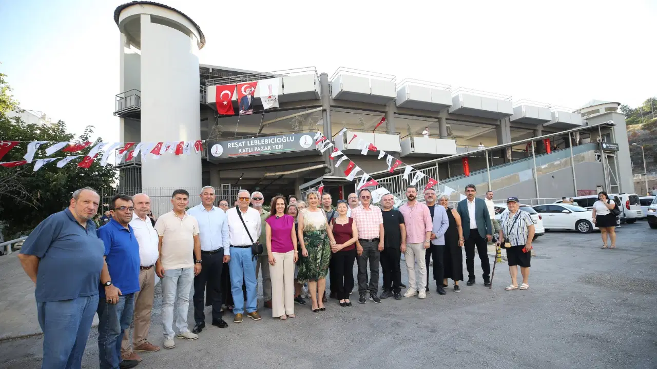 Karsiyaka resat leblebicioglunu unutmadi zWAX8EKy