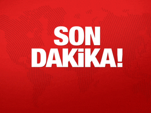 Kilicdaroglu mykyi topladi kritik karar bekleniyor uNSr5XHe