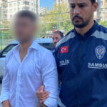 Konum atti gittim vurdum samsunda kufur kavgasi kanli bitti giELOtwC